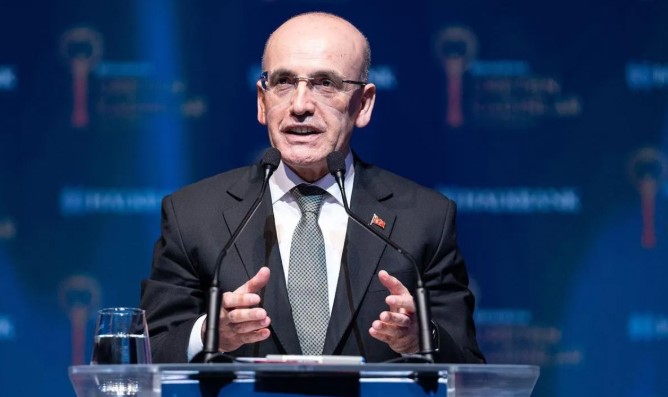 Kiralar normale dönecek! Bakan Şimşek: Yüzde 30’un altına inecek